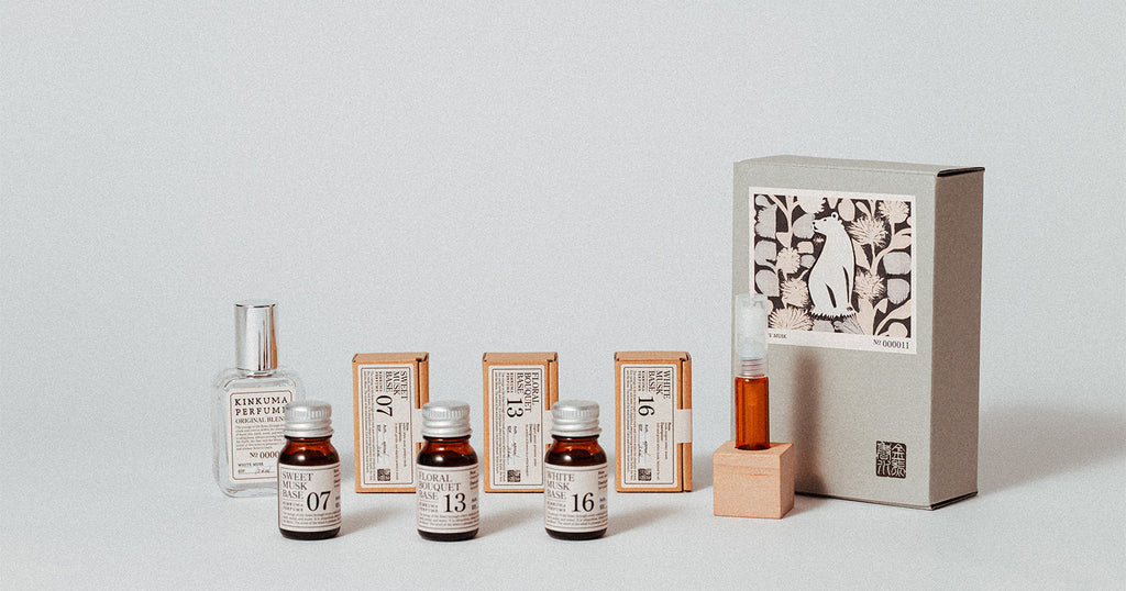 プレスリリース発表について