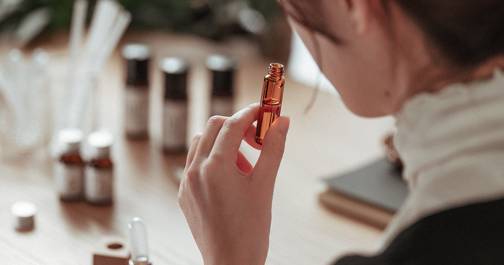 金熊香水リゾナーレ八ヶ岳本店のオープンに先立ち、町田マルイにて期間限定イベント開催