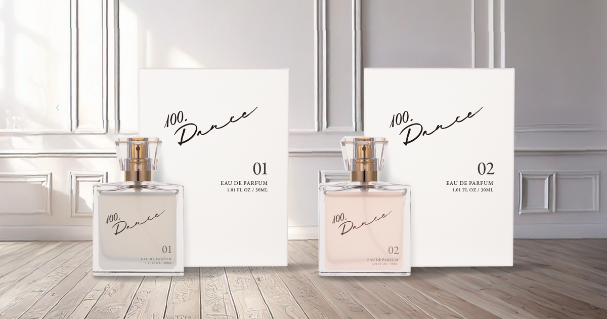 EC____1600x840__1_7_1200x1200.