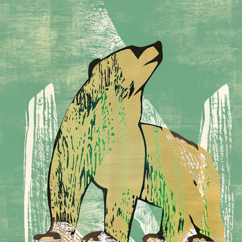 01 アクアシトラス