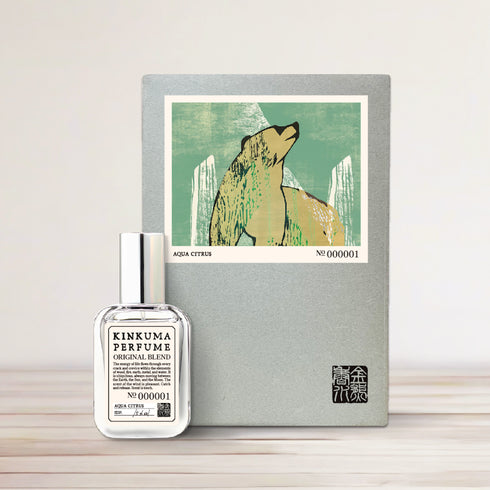 01 アクアシトラス