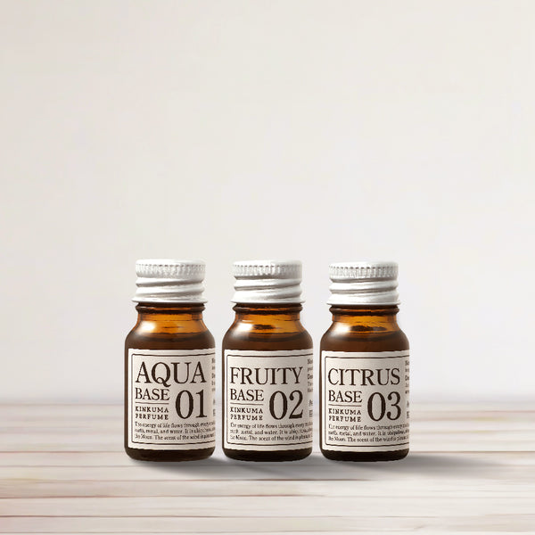 01 アクアシトラス