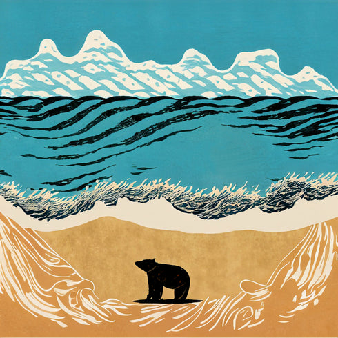 02 アクアブーケ