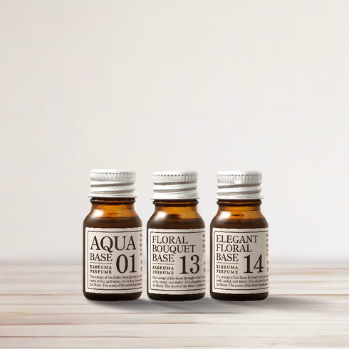 02 アクアブーケ