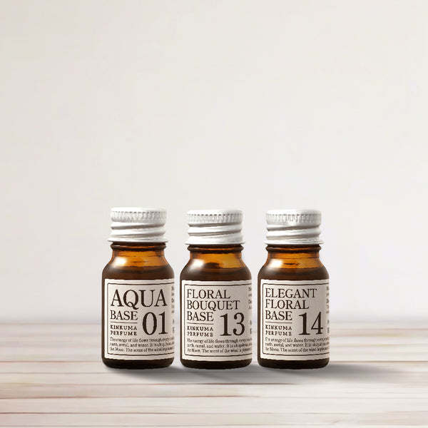 02 アクアブーケ