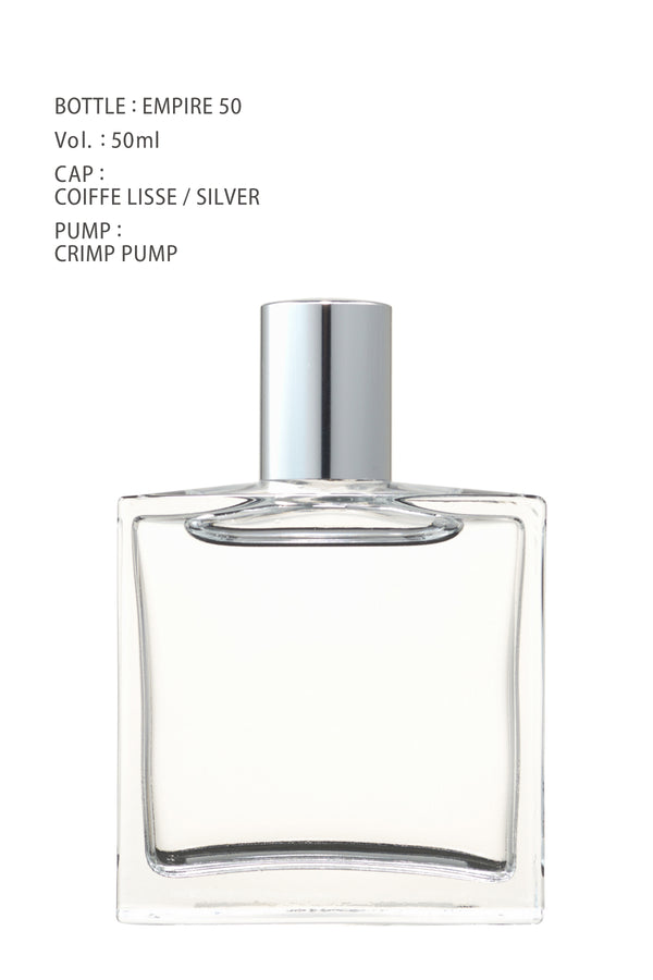 03 EMPIRE50