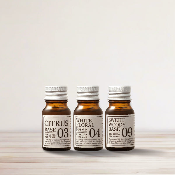 03 シトラスウッディ