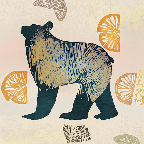 BASE 03 シトラス