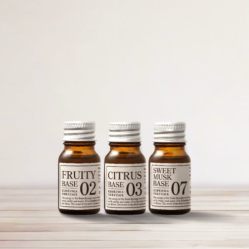 04 フレッシュフルーティ