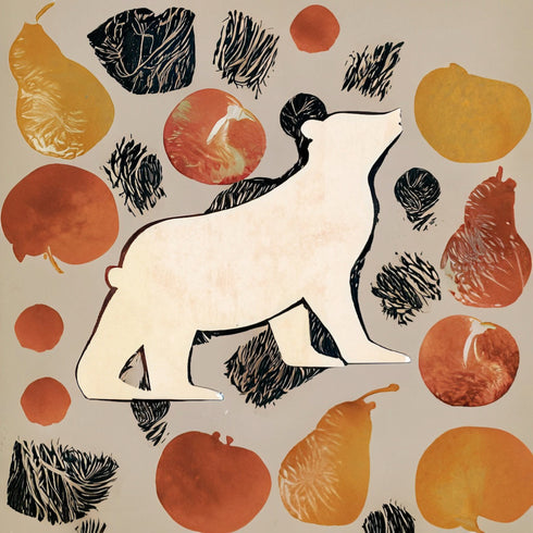 04 フレッシュフルーティ