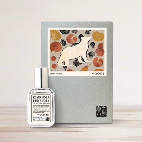 04 フレッシュフルーティ