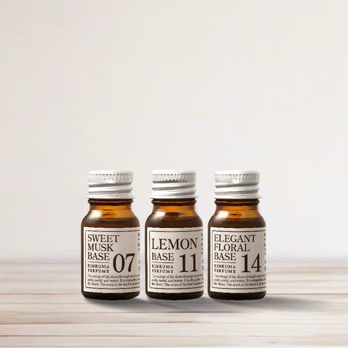 05 フローラルムスク