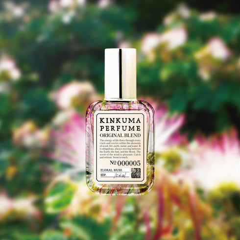 05 フローラルムスク