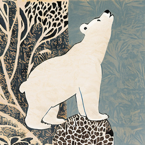 05 フローラルムスク