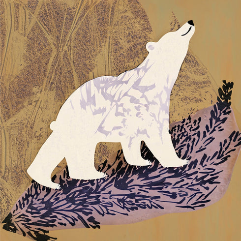 BASE 06 アロマティックラベンダー