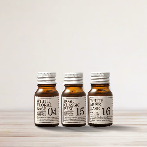 07 フローラルブーケ