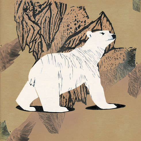 07 フローラルブーケ