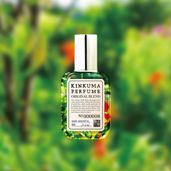 08 ローズオリエンタル