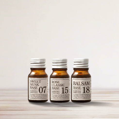 08 ローズオリエンタル