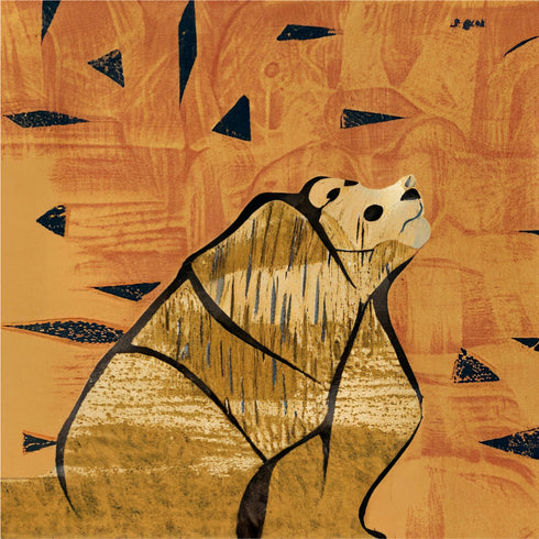 09 ウッディオリエンタル