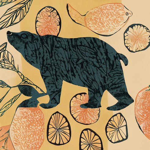 BASE 10 リーフィーシトラス