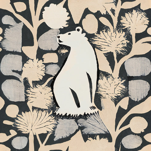 11 ホワイトムスク