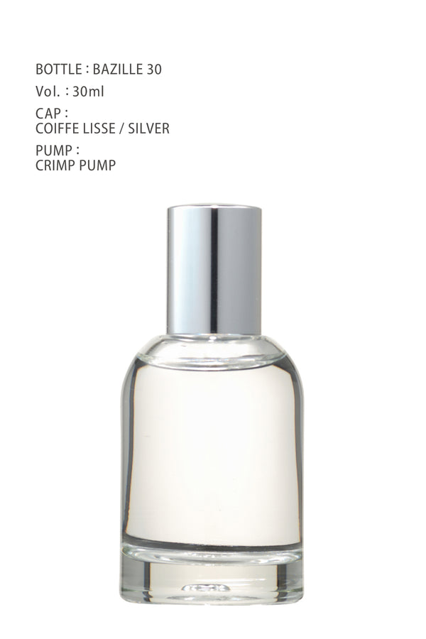 13 BAZILLE30