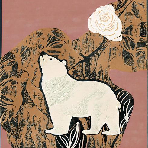 BASE 15 ローズクラシック