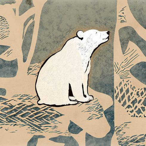 BASE 16 ホワイトムスク