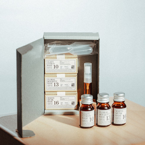 フリーセレクトコンボ