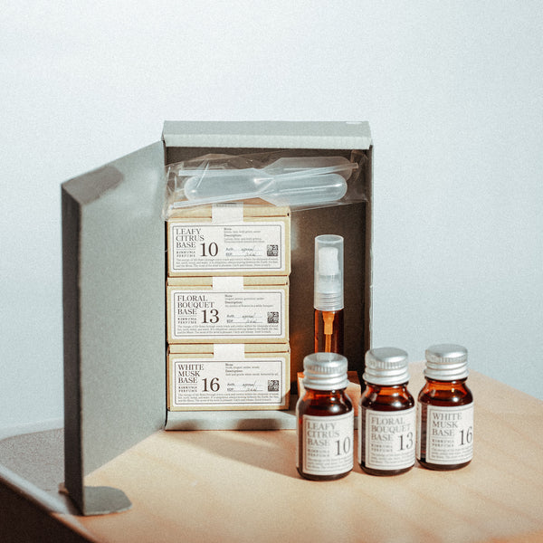 フリーセレクトコンボ