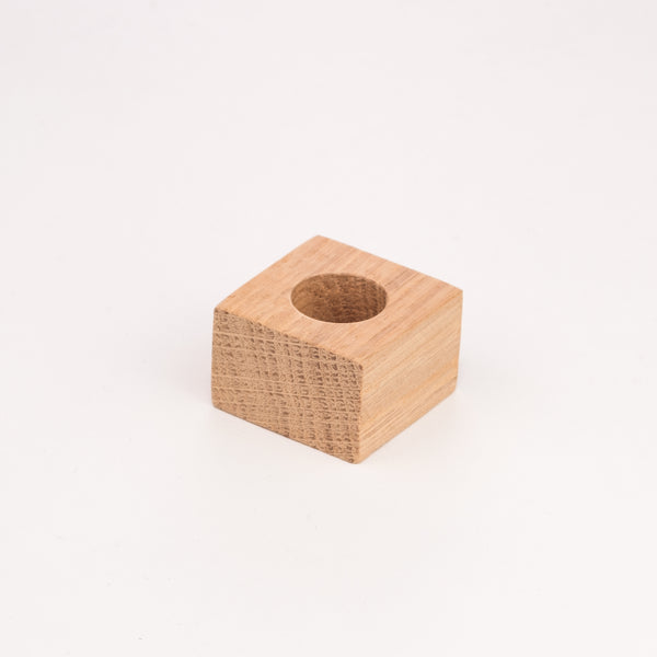 木製アトマイザースタンド