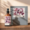 MUSCAT BAILEY A AIR FRAGRANCE