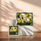 CHARDONNAY EAU DE PARFUM