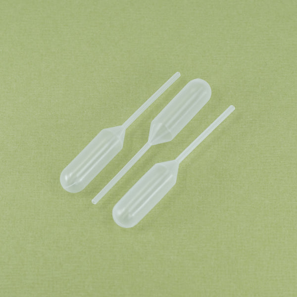 スポイト3本セット(小)