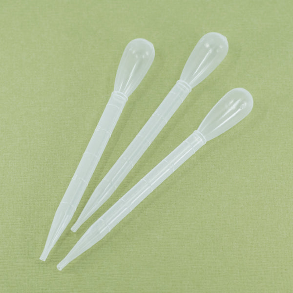 スポイト3本セット(大)
