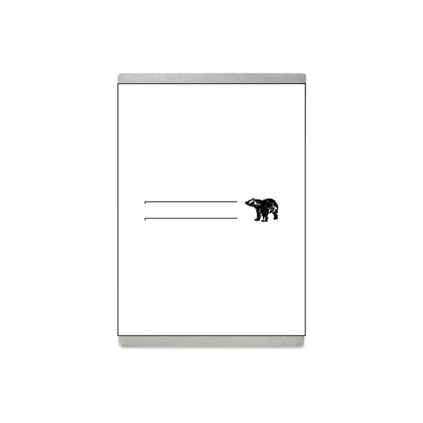 熨斗(のし)をお選びください。