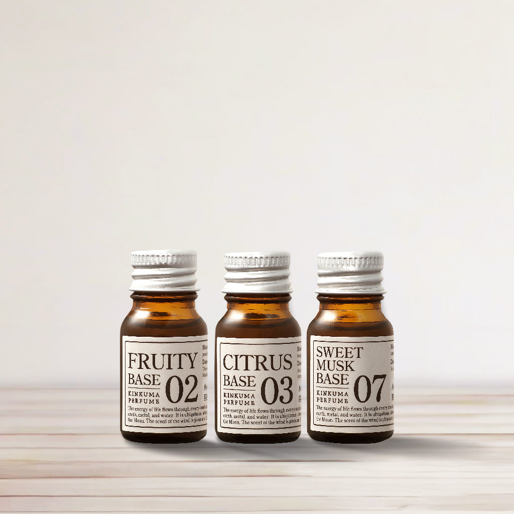 ぐーみん 香水10点セット 楽天市場】○ポイント10倍＆割引クーポン○JO MALONE ジョー