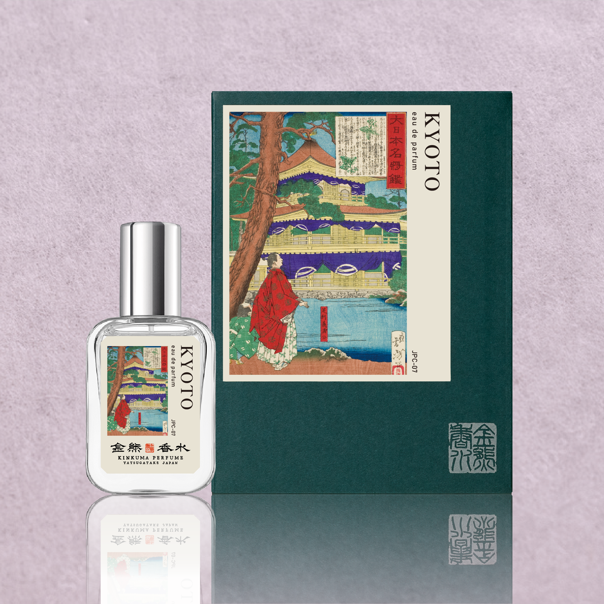 KYOTO____1__1_2000x.png?v=