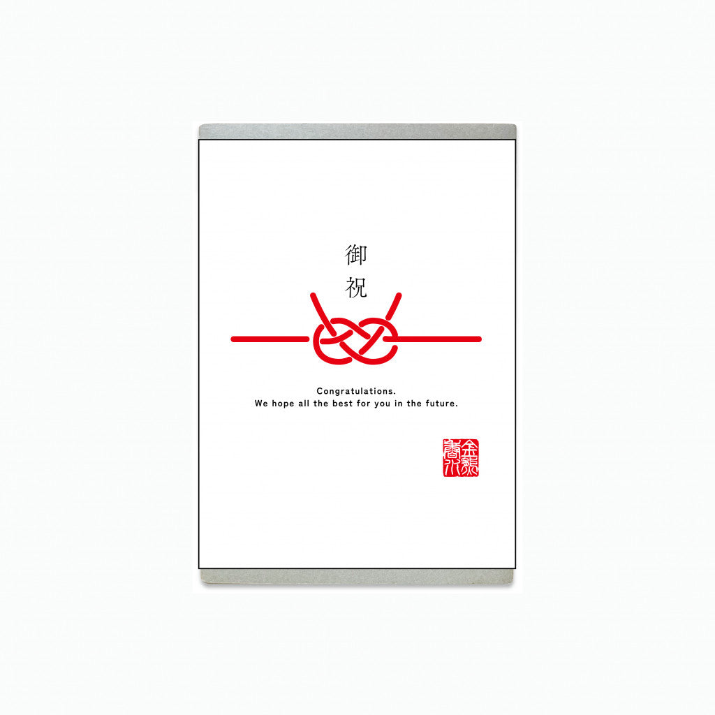 05 KABUKI ACTOR OTANI ONIJI III – 金熊香水